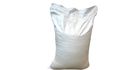 BIS Certification for HDPE or PP Woven Sacks for packaging 10 kg, 15 kg, 20 kg, 25 kg and 30 kg Food Grains  IS 16208 - By Brand Liaison