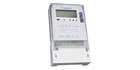 BIS Certification for AC watt-hour meters IS 13010 - By Brand Liaison