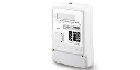 BIS Certification for Alternating Current Direct Connected Static Prepayment Meters for Active Energy (Class 1 and 2) IS 15884 - By Brand Liaison
