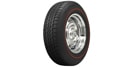 BIS Certification for Pneumatic tyres for passenger car vehicles IS 15633 - By Brand Liaison