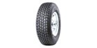 BIS Certification for Bead Wires for Tyres IS 4824 - By Brand Liaison