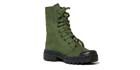 BIS Certifiaction for Canvas Boots Rubber Sole IS 3736 - By Brand Liaison