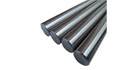 BIS Certification for Carbon and Carbon-Manganese Free-Cutting Steels IS 4431 - By Brand Liaison