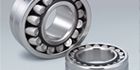 BIS Certification for Carburizing Steels for use in Bearing Industry IS 5489 - By Brand Liaison