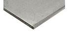 BIS Certification for  Cold-Reduced & Hot-Rolled Carbon Steel Sheet IS 9485 - By Brand Liaison