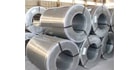 BIS Certificate for Cold Rolled Non-Oriented Electrical Steel Sheet and Strip IS 15391 - By Brand Liaison