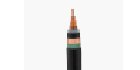 BIS Certification for Crosslinked polyethylene insulated Thermoplastics sheathed cables-Specification Part 2 for working voltages from 3.3 kV up to and including 33 kV  IS 7098 (Part 2) - By Brand Liaison