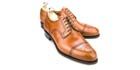 BIS Certification for Derby shoes  IS 17043 -  By Brand Liaison
