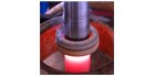 BIS Certification for Flame and Induction Hardening Steels IS 3930 - By Brand Liaison
