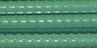 BIS Certification for Fusion bonded epoxy coated reinforcing bars IS 13620 - By Brand Liaison