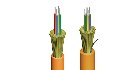 BIS Certification for Halogen Free Flame Retardant (HFFR) Cables for Working Voltages Up to and Including 1100 V-Specification IS 17048 - By Brand Liaison