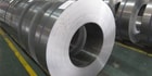 ISI Mark Certificate Approval for Hot Rolled Carbon Steel Strip For Cold Rolling Purposes