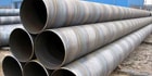 BIS Certification for Hot Rolled Steel Strip for Welded Tubes and Pipes IS 10748 - By Brand Liaison