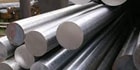 BIS Certification for Hot Rolled Steel Plate (upto 6 mm) Sheet IS 6240 - By Brand Liaison