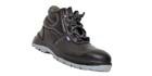 BIS Certification for Leather safety footwear having direct moulded rubber sole IS 11226 - By Brand Liaison