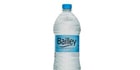 BIS Certification for Packaged Drinking Water IS 14543 - By Brand Liaison