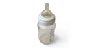 BIS Certification for Plastic Feeding Bottles IS 14625 - By Brand Liaison