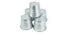 BIS Certification for Plates for Galvanizing Pots IS 8917 - By Brand Liaison