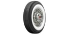 BIS Certification for Automotive vehicles- Pneumatic tyres for commercial vehicles IS 15636 - By Brand Liaison