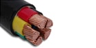 BIS Certification for PVC insulated cables IS 694 - By Brand Liaison