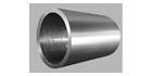 BIS Certification for Quenched and Tempered Alloy Steel Forgings for Pressure Vessels IS 12145 - By Brand Liaison