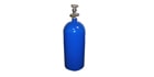 BIS Certification for Refillable Seamless steel gas cylinders IS 7285 Part 1 - By Brand Liaison