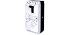 BIS Certification for Residual current operated circuit breakers for household and similar uses IS 12640-By Brand Liaison