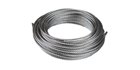 BIS certification for Round Steel wire for ropes IS 1835 - By Brand Liaison