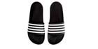 BIS Certification for Slipper, rubber  IS 11544 - By Brand Liaison
