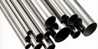 BIS Certification for Cold-rolled Carbon Steel Strips or Coils for Manufacture of Welded Tubes IS 12367 - By Brand Liaison
