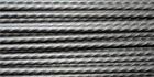 BIS Certification for High Tensile Steel Bars used in Pre-stressed Concrete IS - By Brand Liaison