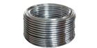 BIS Certification for Low Carbon Steel Wire for Rivets for use in Bearing Industry IS 4882- By Brand Liaison