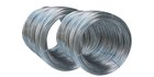 isi certificate requirements stainless steel wire rod