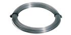 BIS Certification for Steel Wires for Mechanical Springs (Part-4) Stainless Steel Wire IS 4454 (Part-4) - By Brand Liaison