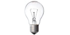 BIS Certification for Tungsten filament general service electric lamps IS 418 - By Brand Liaison