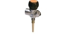 BIS Certification for Valve fittings for gas cylinder valves for use with breathing apparatus IS 7302 - By Brand Liaison