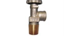 BIS Certification for Valve fittings for use with liquefied petroleum gas cylinders IS 8737 - By Brand Liaison