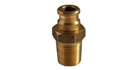 BIS Certification for Valve Fittings for Use with Liquefied Petroleum Gas IS 8776 - By Brand Liaison