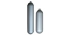 BIS Certification for Welded low carbon steel cylinders for low pressure liquefiable gases IS 7142 - By Brand Llaison
