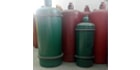BIS Certification for Welded low carbon steel gas cylinder IS 3196 (Part2) - By Brand Liaison