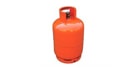 BIS Certification for Welded low carbon steel gas cylinder IS 3196 - By Brand Liaison