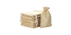 BIS Certificate for Light weight jute sacking bags for packing 50 Kg foodgrains IS 16186:2014 - By Brand Liaison