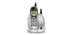 TEC Certification for Cordless Telephone Group : A , Scheme : SCS - By Brand Liaison