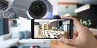 TEC Certification for Smart Camera Group : B , Scheme : GCS - By Brand Liaison
