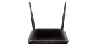 WPC Approval for WiFi Router - By Brand Liaison