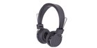 WPC Approval for Bluetooth Headphones  - By Brand Liaison